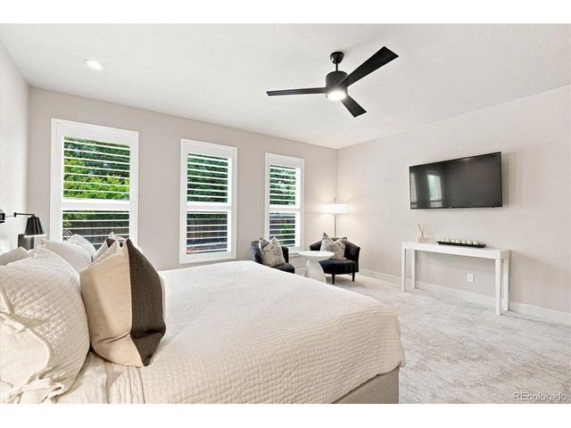 2980 S Cherry Way, Denver, CO 80222