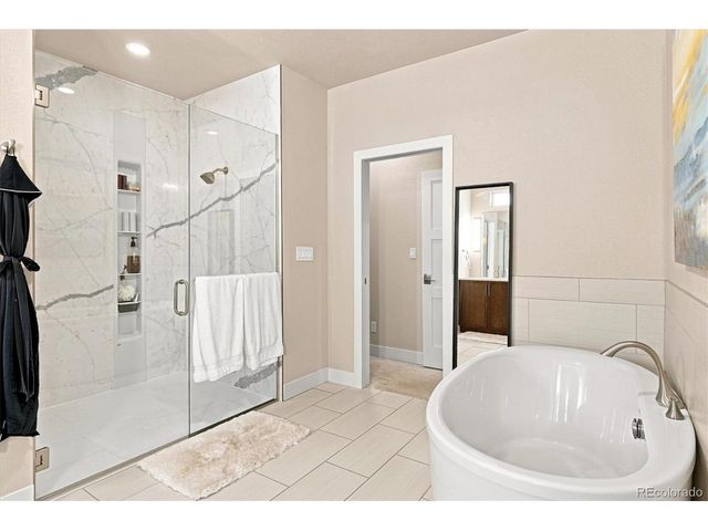2980 S Cherry Way, Denver, CO 80222