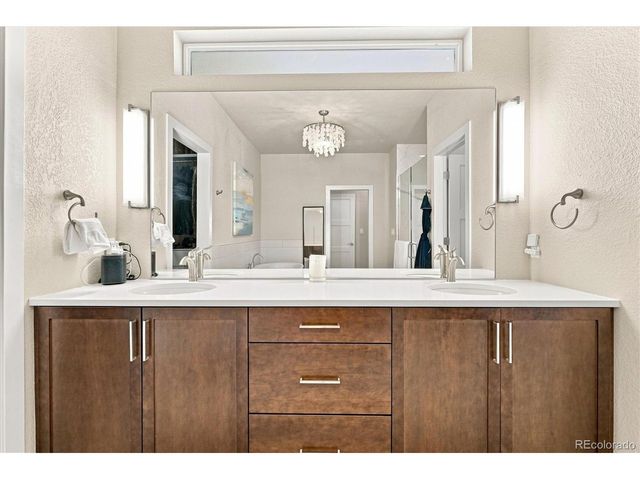 2980 S Cherry Way, Denver, CO 80222