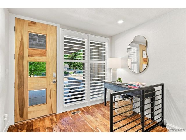 2980 S Cherry Way, Denver, CO 80222