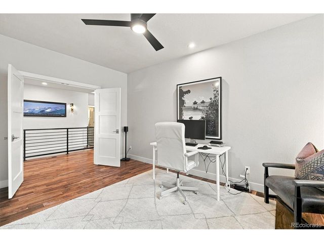 2980 S Cherry Way, Denver, CO 80222