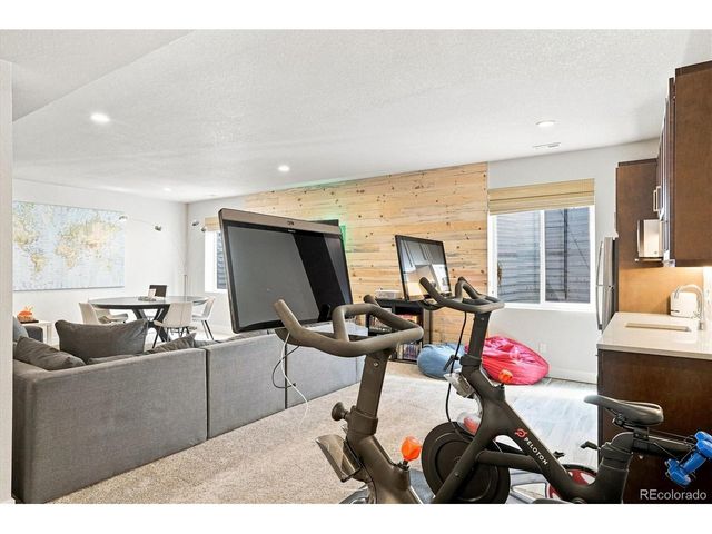 2980 S Cherry Way, Denver, CO 80222
