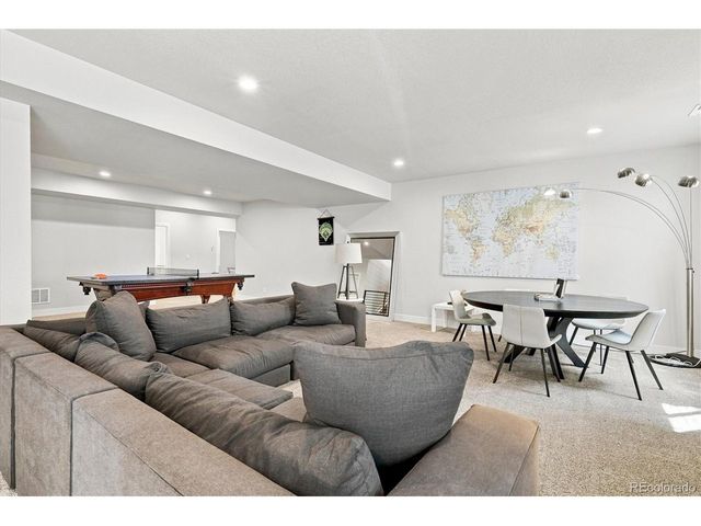 2980 S Cherry Way, Denver, CO 80222