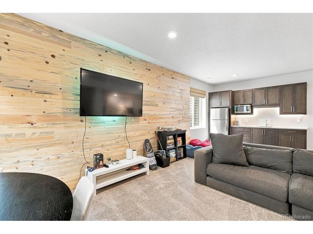 2980 S Cherry Way, Denver, CO 80222