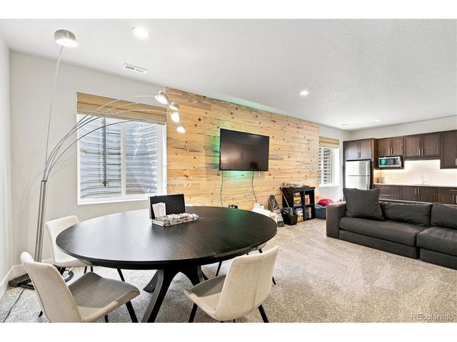 2980 S Cherry Way, Denver, CO 80222