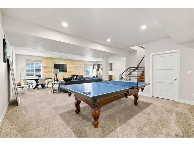 2980 S Cherry Way, Denver, CO 80222