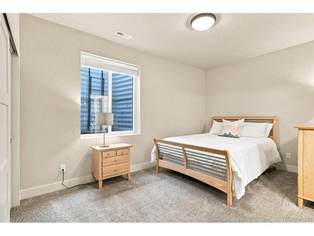 2980 S Cherry Way, Denver, CO 80222