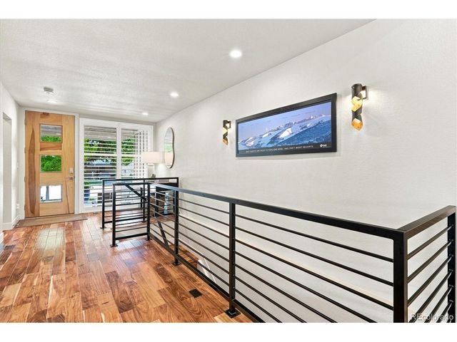 2980 S Cherry Way, Denver, CO 80222