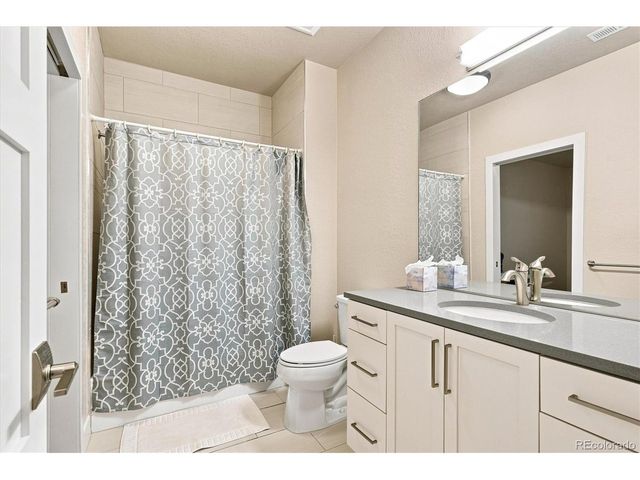 2980 S Cherry Way, Denver, CO 80222