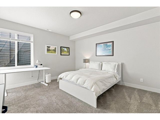 2980 S Cherry Way, Denver, CO 80222
