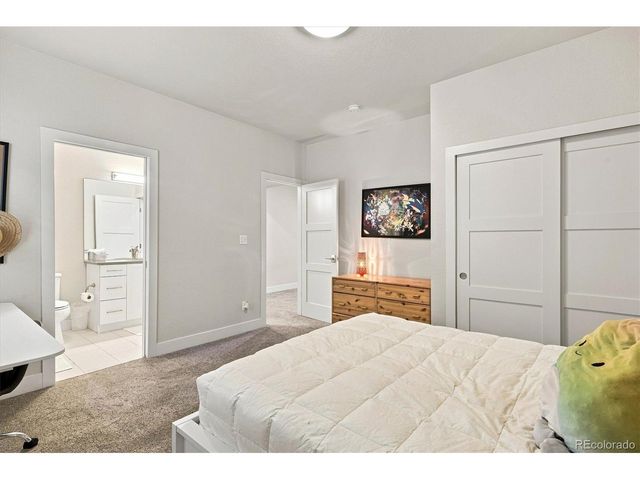 2980 S Cherry Way, Denver, CO 80222