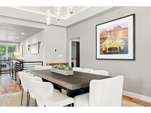 2980 S Cherry Way, Denver, CO 80222