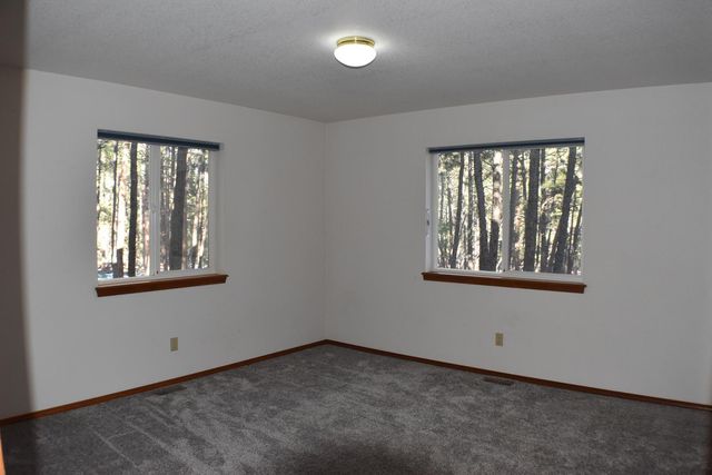 14540 Rosholt Loop, Colorado Springs, CO 80921