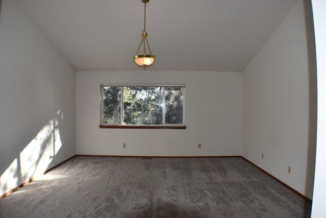 14540 Rosholt Loop, Colorado Springs, CO 80921