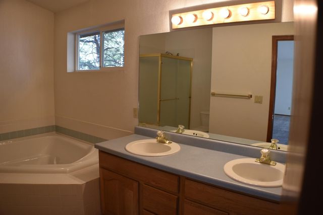 14540 Rosholt Loop, Colorado Springs, CO 80921