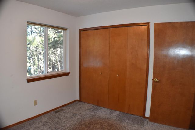 14540 Rosholt Loop, Colorado Springs, CO 80921