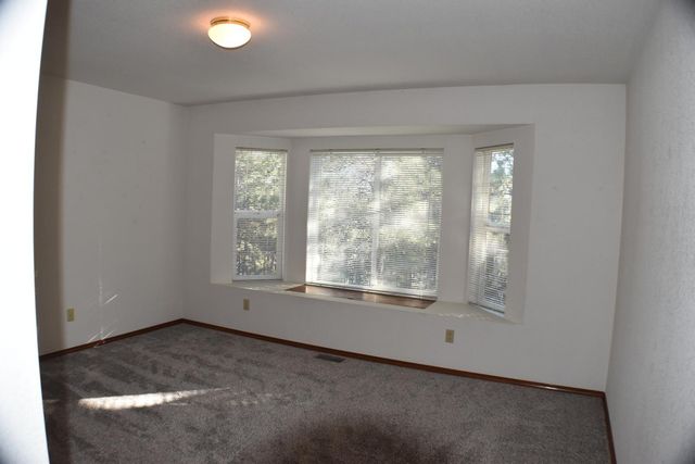 14540 Rosholt Loop, Colorado Springs, CO 80921