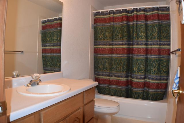 14540 Rosholt Loop, Colorado Springs, CO 80921