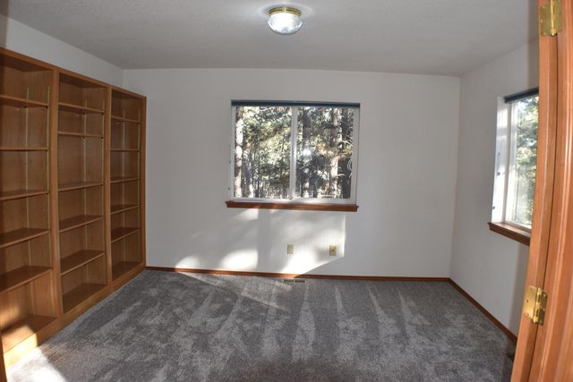 14540 Rosholt Loop, Colorado Springs, CO 80921