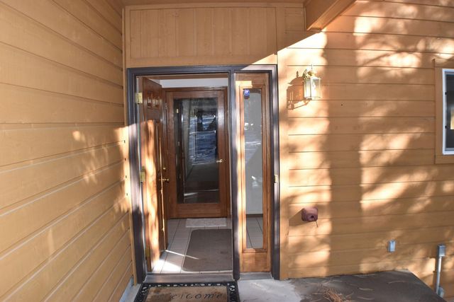 14540 Rosholt Loop, Colorado Springs, CO 80921
