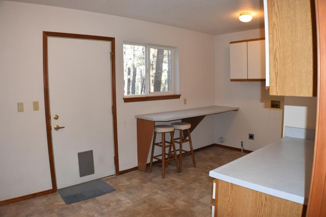 14540 Rosholt Loop, Colorado Springs, CO 80921