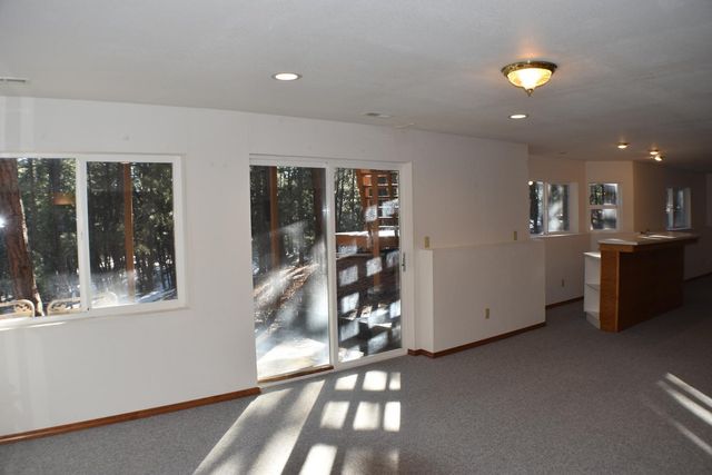 14540 Rosholt Loop, Colorado Springs, CO 80921