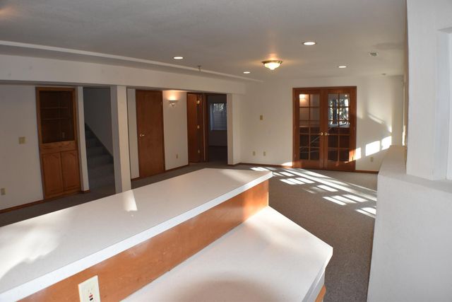 14540 Rosholt Loop, Colorado Springs, CO 80921