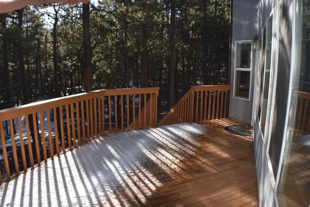 14540 Rosholt Loop, Colorado Springs, CO 80921