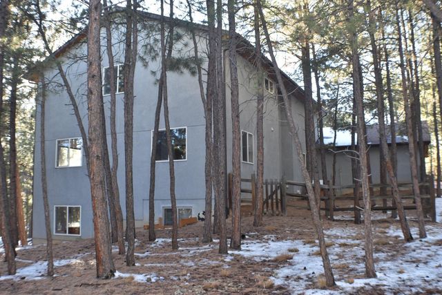 14540 Rosholt Loop, Colorado Springs, CO 80921