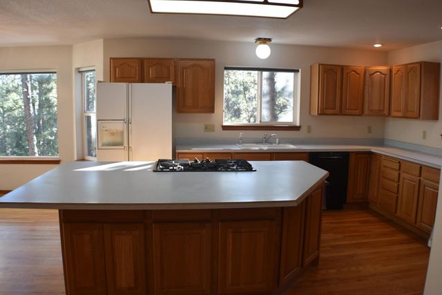 14540 Rosholt Loop, Colorado Springs, CO 80921