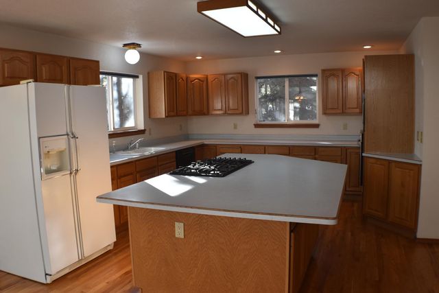 14540 Rosholt Loop, Colorado Springs, CO 80921