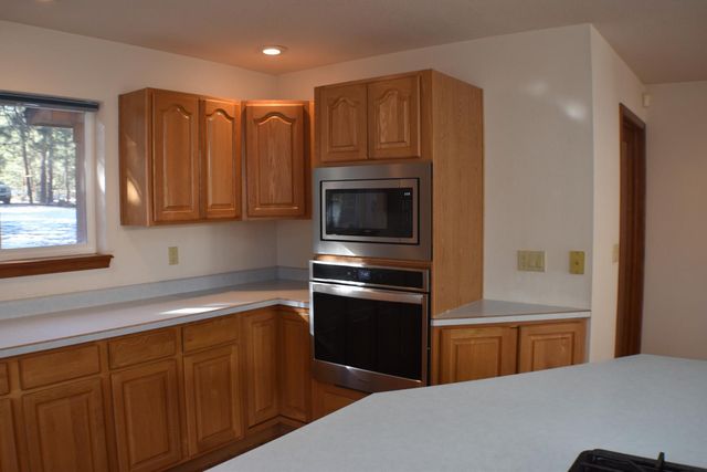14540 Rosholt Loop, Colorado Springs, CO 80921