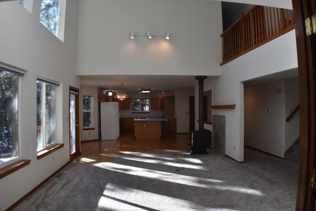 14540 Rosholt Loop, Colorado Springs, CO 80921