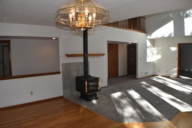 14540 Rosholt Loop, Colorado Springs, CO 80921