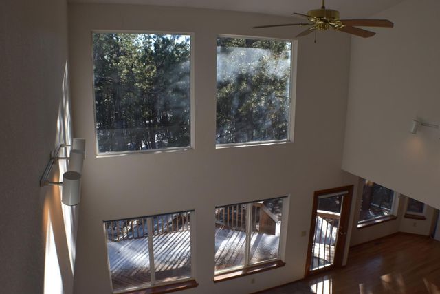 14540 Rosholt Loop, Colorado Springs, CO 80921