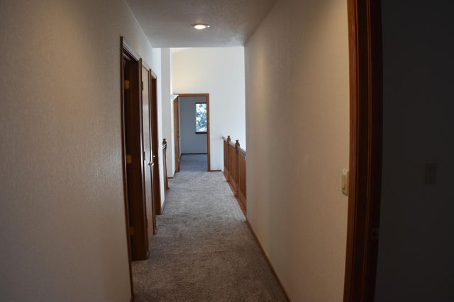 14540 Rosholt Loop, Colorado Springs, CO 80921