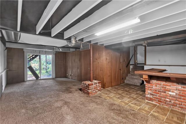 13408 W 60TH Street, Shawnee, KS 66216