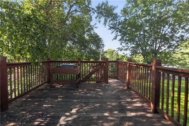 13408 W 60TH Street, Shawnee, KS 66216