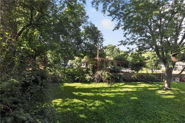 13408 W 60TH Street, Shawnee, KS 66216