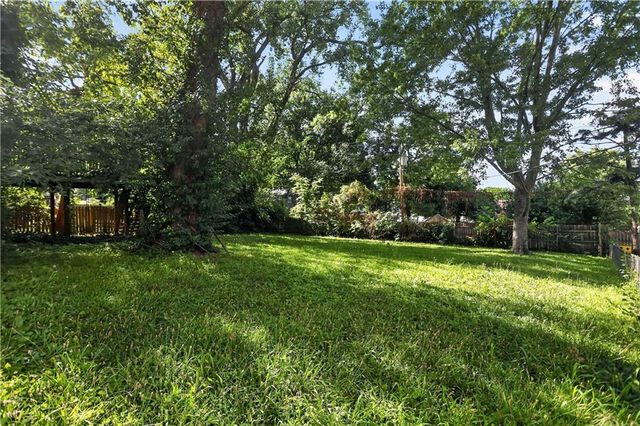 13408 W 60TH Street, Shawnee, KS 66216