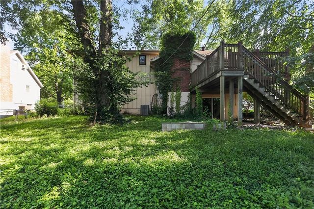13408 W 60TH Street, Shawnee, KS 66216