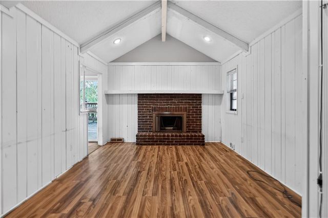 13408 W 60TH Street, Shawnee, KS 66216