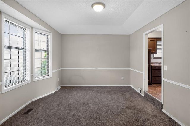 13408 W 60TH Street, Shawnee, KS 66216