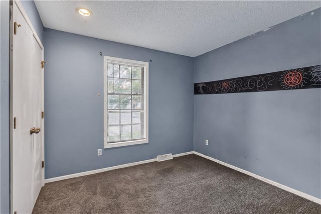 13408 W 60TH Street, Shawnee, KS 66216