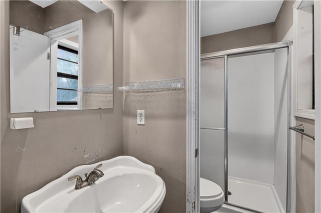 13408 W 60TH Street, Shawnee, KS 66216