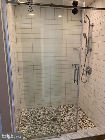 804 CHAMPLAIN DR, Voorhees, NJ 08043