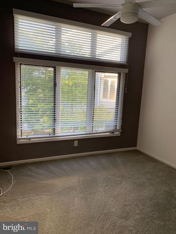 804 CHAMPLAIN DR, Voorhees, NJ 08043