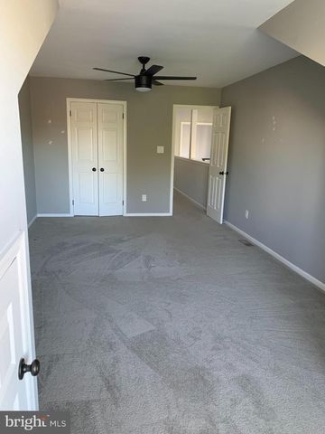 804 CHAMPLAIN DR, Voorhees, NJ 08043