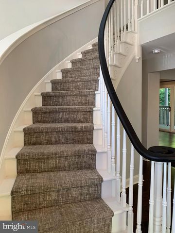 804 CHAMPLAIN DR, Voorhees, NJ 08043