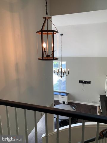 804 CHAMPLAIN DR, Voorhees, NJ 08043